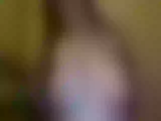 Live sex webcam photo for WetBunny23 #271696014