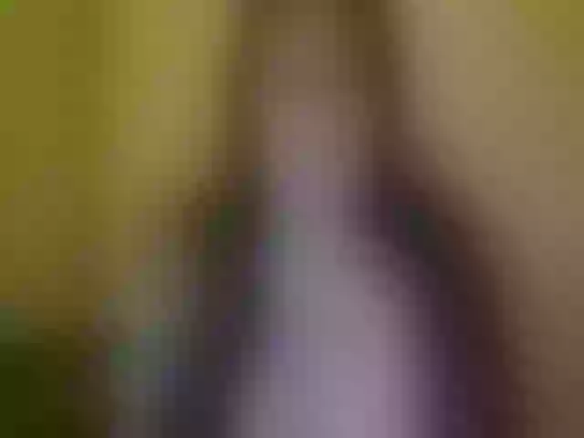 Live sex webcam photo for WetBunny23 #271696053