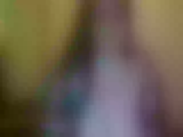 Live sex webcam photo for WetBunny23 #271696338