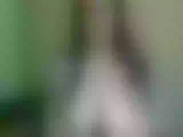 Live sex webcam photo for WetBunny23 #271697636