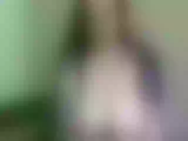 Live sex webcam photo for WetBunny23 #271698380