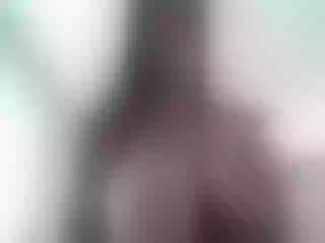 Live sex webcam photo for WetBunny23 #271698955