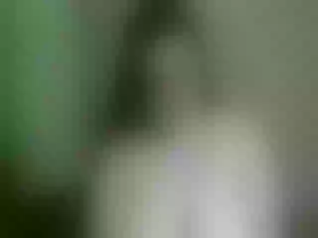 Live sex webcam photo for WetBunny23 #271710748