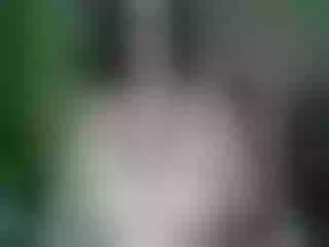 Live sex webcam photo for WetBunny23 #271724735