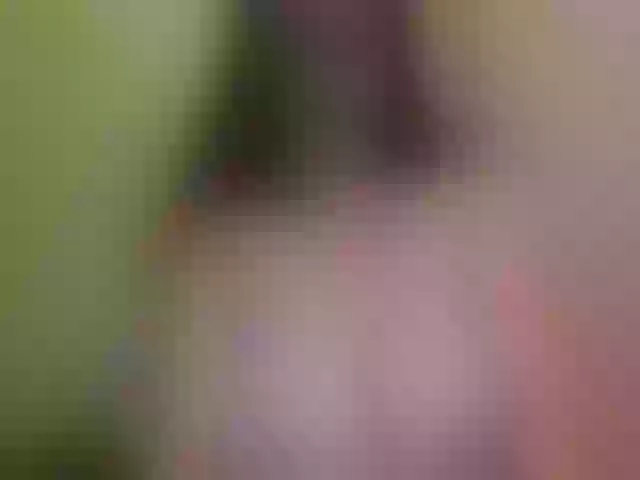 Live sex webcam photo for WetBunny23 #271734718