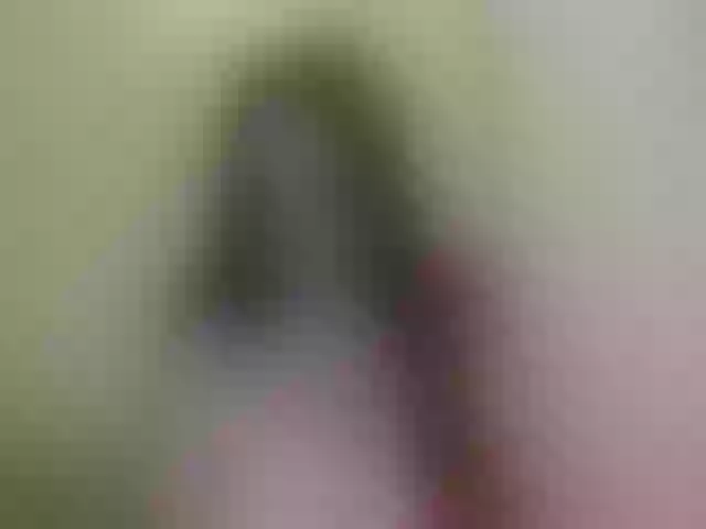 Live sex webcam photo for WetBunny23 #271734953