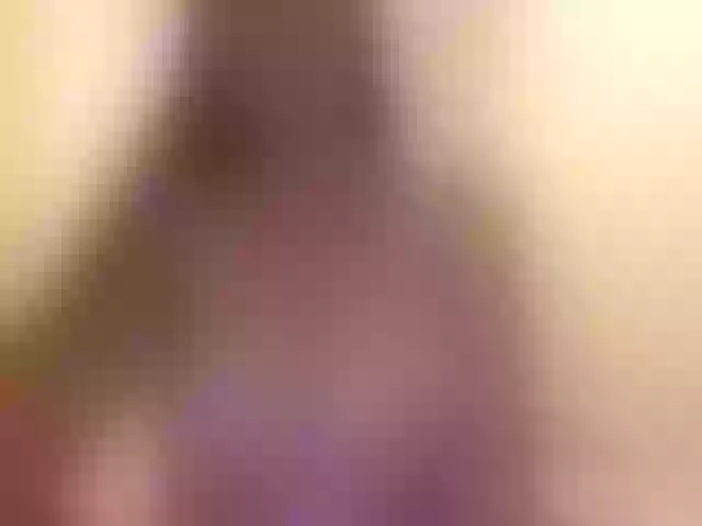 Live sex webcam photo for WetBunny23 #271740323