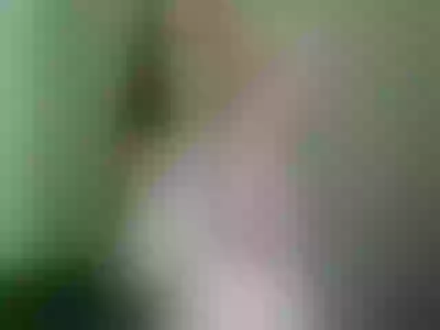 Live sex webcam photo for WetBunny23 #271749038