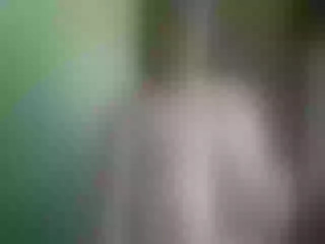Live sex webcam photo for WetBunny23 #271753025