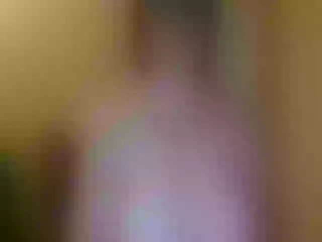 Live sex webcam photo for WetBunny23 #271760085