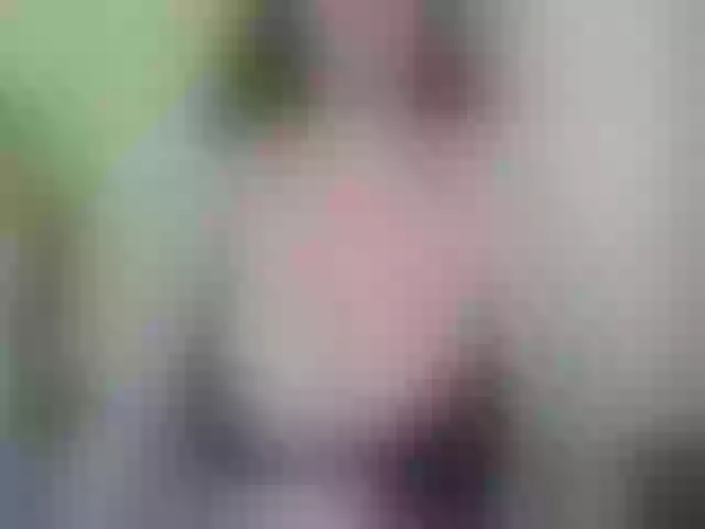 Live sex webcam photo for WetBunny23 #271765740