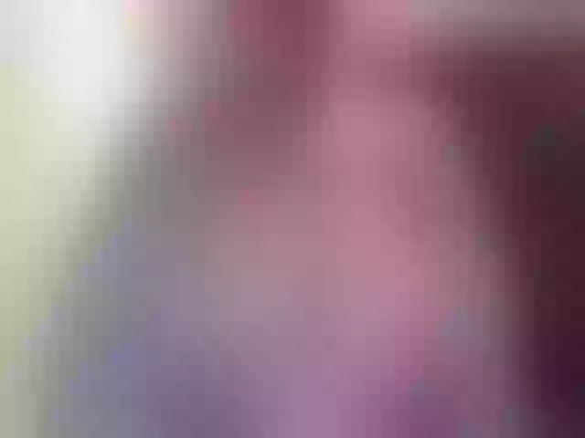 Live sex webcam photo for WetBunny23 #271773390