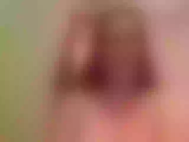 Live sex webcam photo for WetBunny23 #271786658