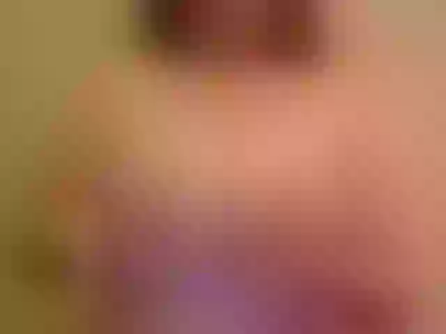 Live sex webcam photo for WetBunny23 #271787082