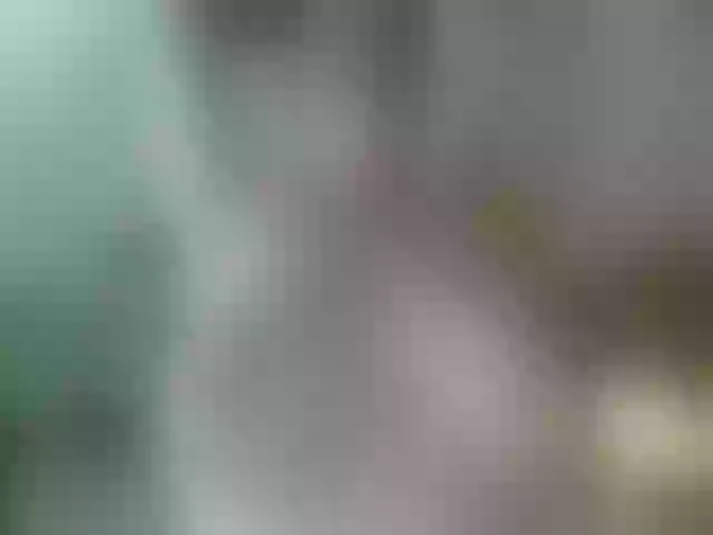 Live sex webcam photo for WetBunny23 #271787163