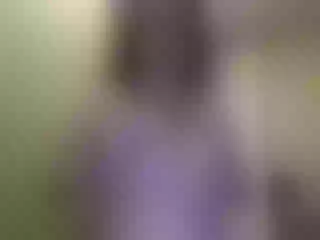Live sex webcam photo for WetBunny23 #271801942