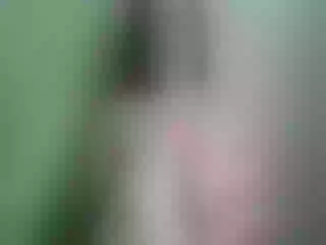 Live sex webcam photo for WetBunny23 #271816803