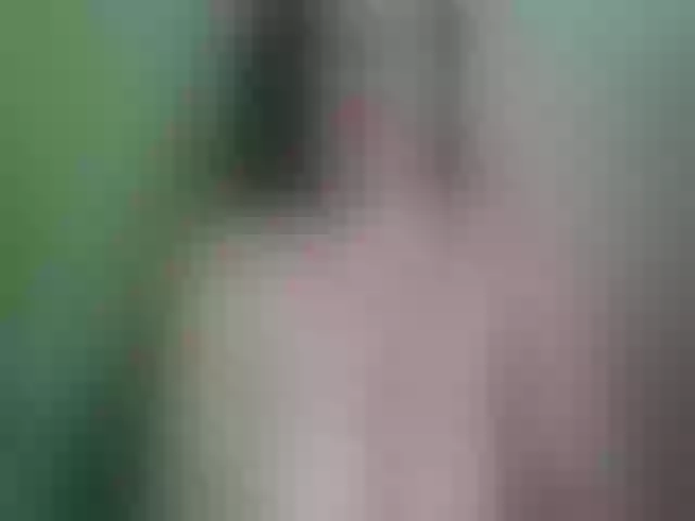 Live sex webcam photo for WetBunny23 #271819338