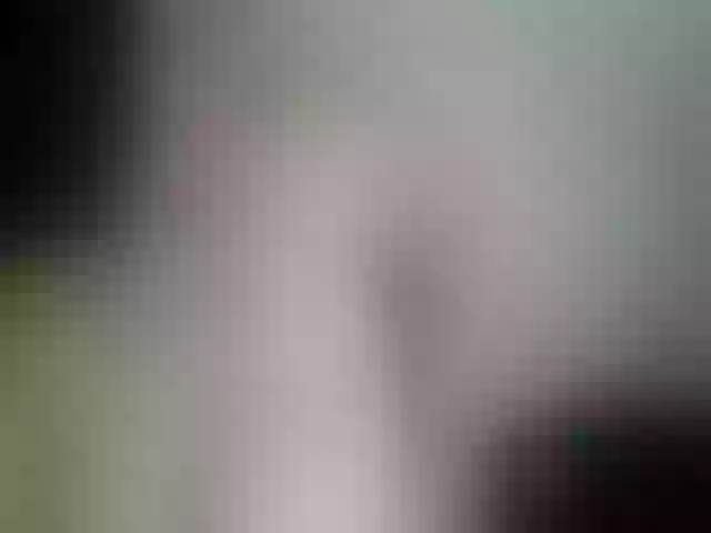 Live sex webcam photo for WetBunny23 #271819477