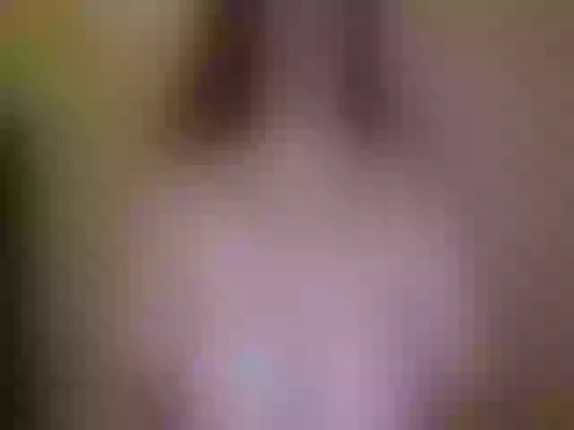 Live sex webcam photo for WetBunny23 #271822438