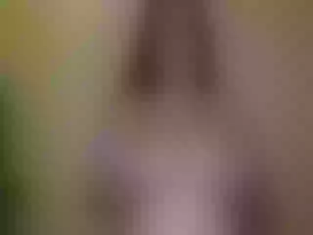 Live sex webcam photo for WetBunny23 #271826844