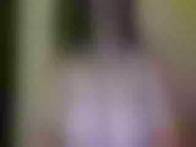 Live sex webcam photo for WetBunny23 #271828287