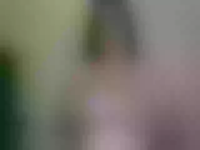 Live sex webcam photo for WetBunny23 #271828520
