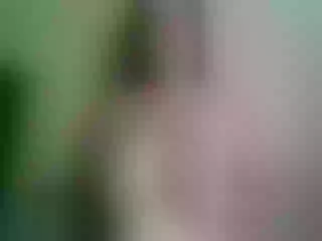 Live sex webcam photo for WetBunny23 #271832965