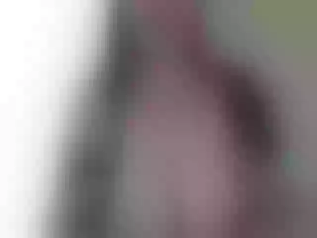 Live sex webcam photo for WetBunny23 #272101101