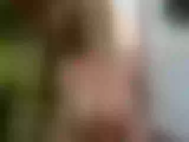 Live sex webcam photo for WetBunny23 #272101900