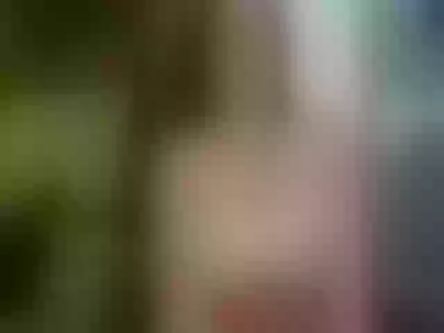 Live sex webcam photo for WetBunny23 #272102094