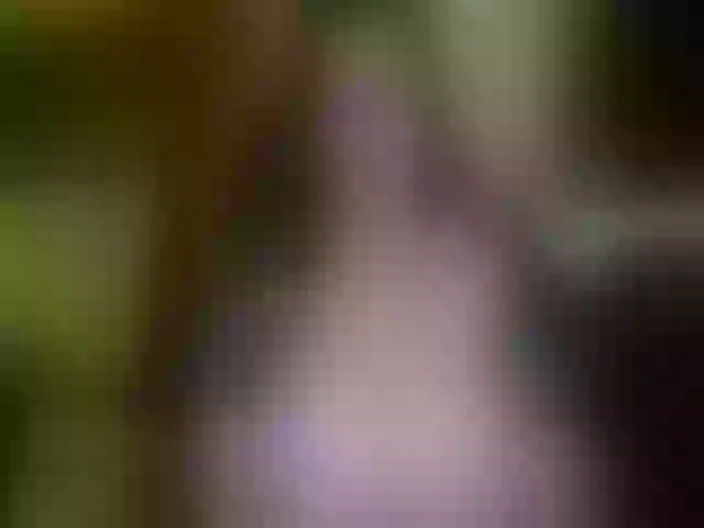 Live sex webcam photo for WetBunny23 #272102382