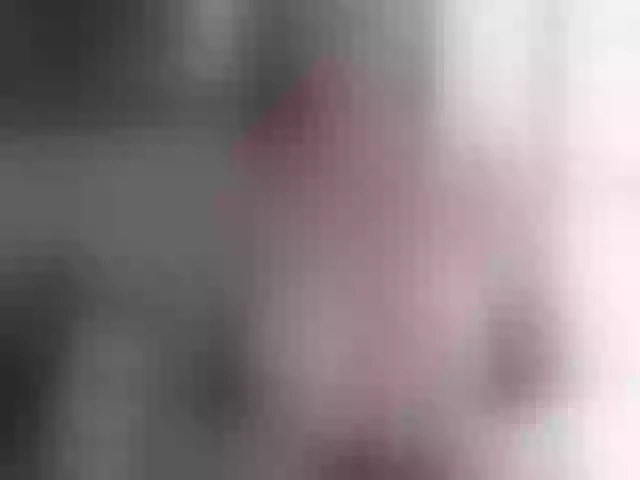 Live sex webcam photo for WetBunny23 #272114586