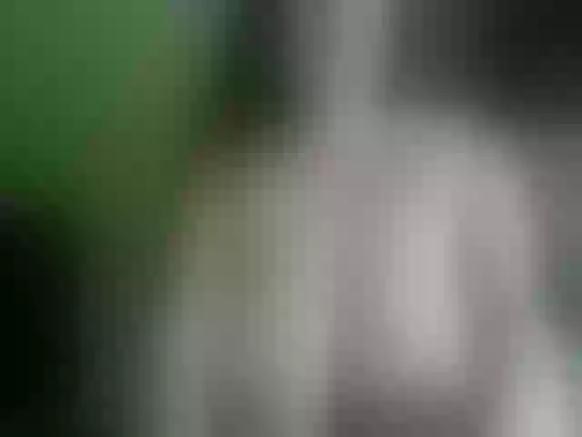 Live sex webcam photo for WetBunny23 #272123675