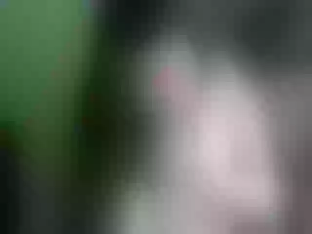 Live sex webcam photo for WetBunny23 #272123853