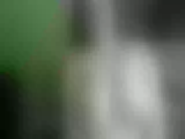 Live sex webcam photo for WetBunny23 #272123904