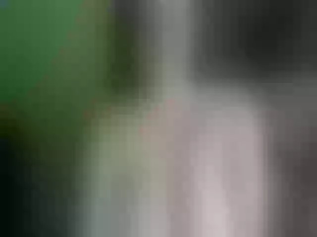 Live sex webcam photo for WetBunny23 #272124145