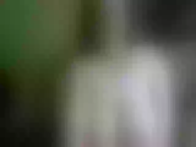 Live sex webcam photo for WetBunny23 #272126282