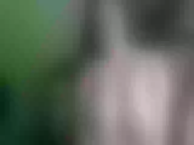 Live sex webcam photo for WetBunny23 #272134873