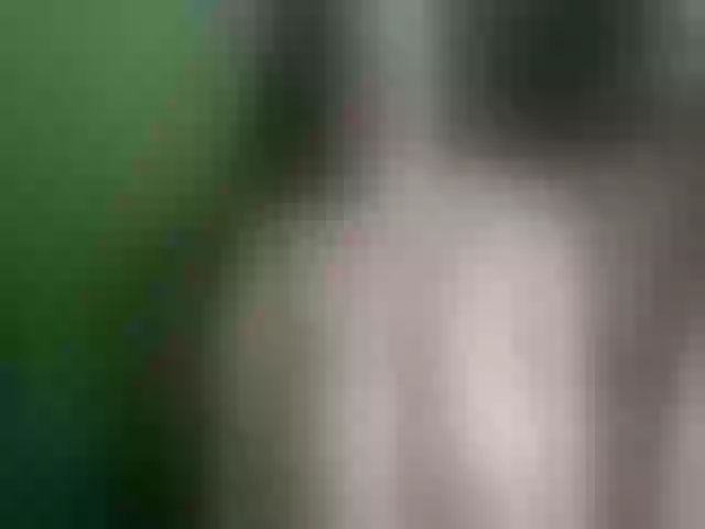 Live sex webcam photo for WetBunny23 #272135078