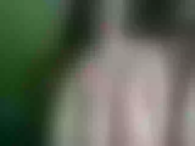 Live sex webcam photo for WetBunny23 #272135456