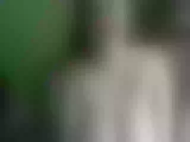 Live sex webcam photo for WetBunny23 #272150713