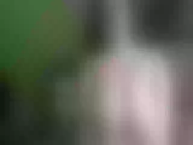Live sex webcam photo for WetBunny23 #272151068