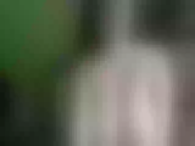 Live sex webcam photo for WetBunny23 #272151145