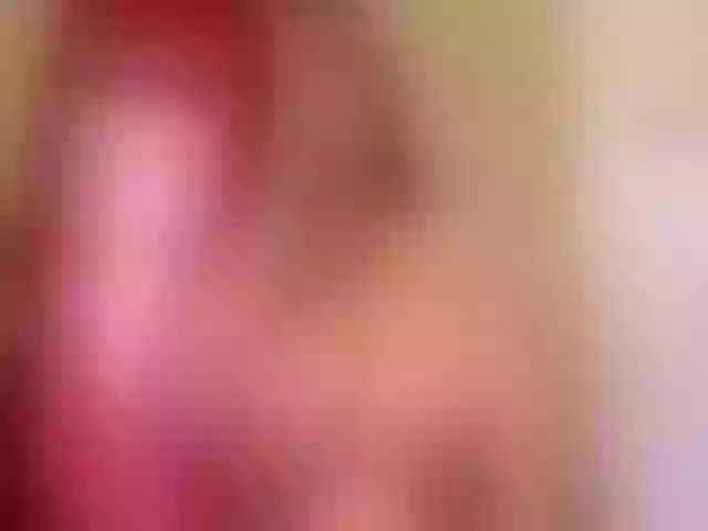 Live sex webcam photo for WetBunny23 #272190818