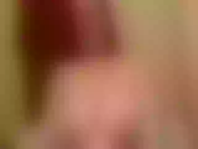 Live sex webcam photo for WetBunny23 #272196223