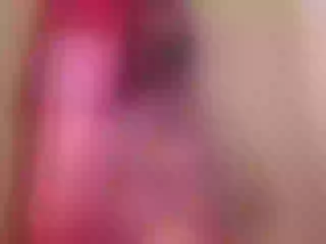 Live sex webcam photo for WetBunny23 #272204947