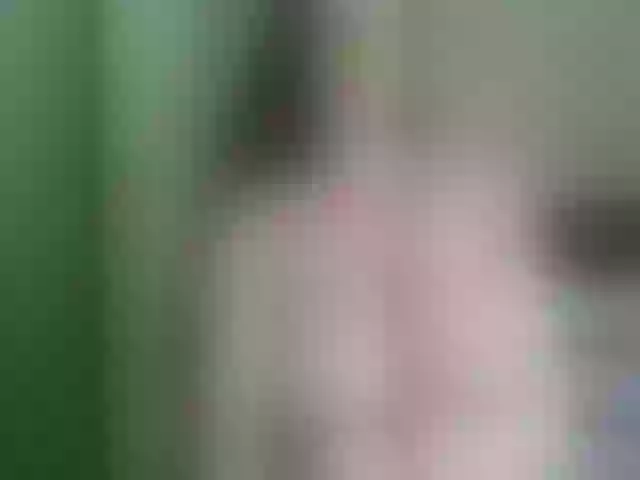 Live sex webcam photo for WetBunny23 #272205485