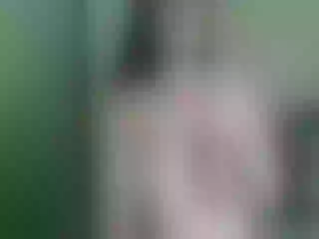 Live sex webcam photo for WetBunny23 #272208062