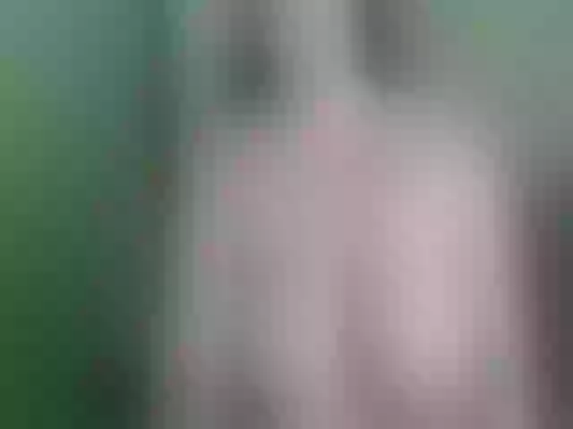 Live sex webcam photo for WetBunny23 #272217410